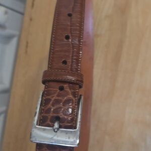 TRAFALGAR BELT